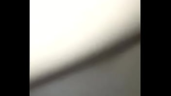 Preview 4 of First Czhc - 骚穴水多