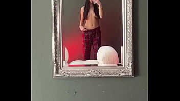 Preview 2 of India Anity Sexy - ️WowGirls news