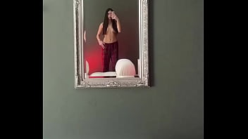 Preview 1 of India Anity Sexy - ️WowGirls news