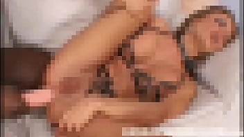 Preview 3 of Inay Ko - You just cant satisfy me in the bedroom anymore