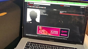 Preview 3 of Rare Korean - Verification video