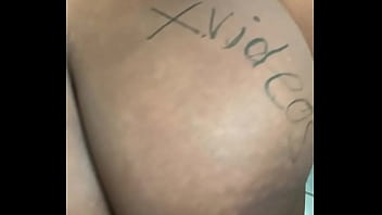 Preview 2 of Michelle Babalu - Verification video