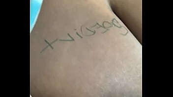 Preview 3 of Michelle Babalu - Verification video