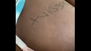 Preview 1 of Michelle Babalu - Verification video