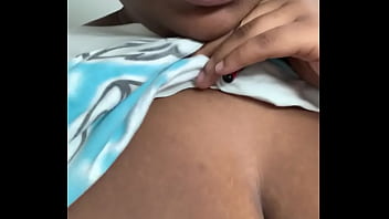 Preview 4 of Michelle Babalu - Verification video