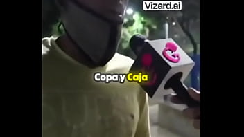 Preview 2 of Anti Redwap - Superaci&oacute_n: Aprendiendo de las dificultades #madre #elchicletv #esfuerzo #chiclenoticias #dedicacion #atrevidoypegajoso #...