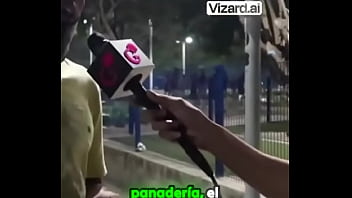 Preview 3 of Anti Redwap - Superaci&oacute_n: Aprendiendo de las dificultades #madre #elchicletv #esfuerzo #chiclenoticias #dedicacion #atrevidoypegajoso #...