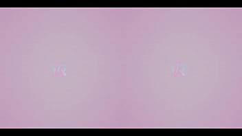 Preview 1 of Girl Sex Old Msn - VRALLURE Next Level Content