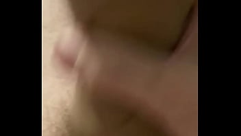 Preview 1 of Hosstel - Verification video
