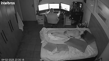 Preview 1 of Japan Porn Vd - O que Aconteceu Nessa Madrugada ?