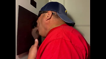 Preview 3 of Old Fucks Young Tube - YOUNG UCF COCK