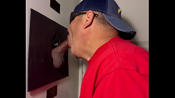Preview 1 of Old Fucks Young Tube - YOUNG UCF COCK