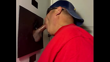 Preview 4 of Old Fucks Young Tube - YOUNG UCF COCK