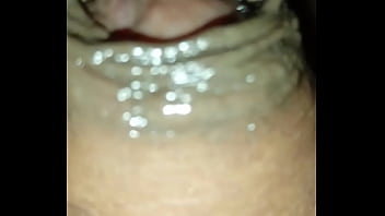 Preview 1 of Scol Studint - Black Cock with tight foreskin