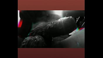 Preview 2 of Www Raw Gonzo Com - Cera en mi pene