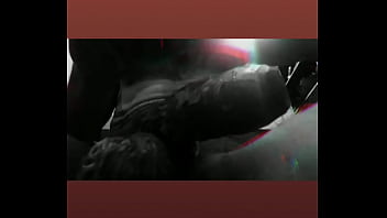 Preview 1 of Www Raw Gonzo Com - Cera en mi pene