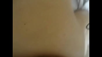 Preview 2 of Vr Cum Compilation - Follada con mi pareja en Paris