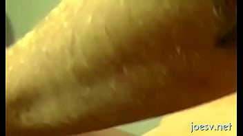 Preview 2 of Jyi Yayug - Homo sluts on large dicks