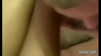 Preview 4 of Jyi Yayug - Homo sluts on large dicks