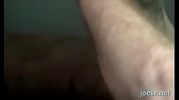 Preview 2 of Gf Bf Sax Video - Powerful homo solo handjob