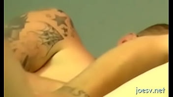 Preview 1 of Gf Bf Sax Video - Powerful homo solo handjob