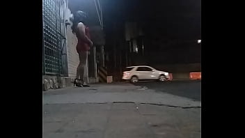Preview 3 of 18years Japani Saxy Move - Ictzel bonita en xvideosj