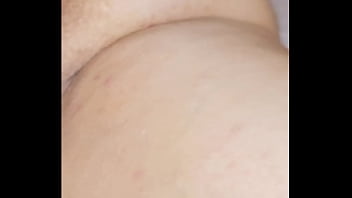 Preview 3 of Sex Seck - SecretPlayWife Creampie in Dallas BBC Gangbang