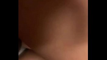 Preview 1 of Cumshot Swapping Gangbang
