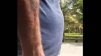 Preview 1 of Doble Latinas - sissycdcandy1 please share my videos