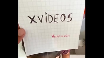 Preview 3 of Faking Video Download - Verificacion