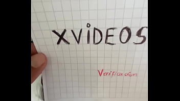 Preview 4 of Faking Video Download - Verificacion