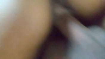 Preview 4 of Sistar Siliping Sex Mms - Hotel Santa Clara Ecatepec 3