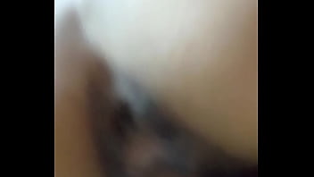 Preview 1 of Suhagrat Seal Todi Chudai - Hotel Santa Clara Ecatepec 2