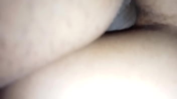 Preview 2 of 5xw Fz - Despu&eacute_s de unos tragos cojemos bien rico