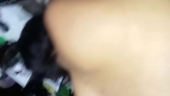 Preview 4 of 5xw Fz - Despu&eacute_s de unos tragos cojemos bien rico