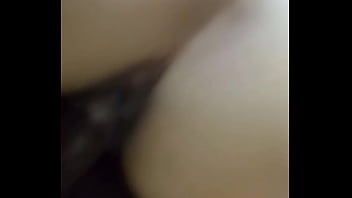 Preview 3 of Thai Prostitute Creampie - Hotel Bali Tlanepantla mi flaca