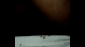 Preview 1 of Dfgi - Kim Africa creamy pussy