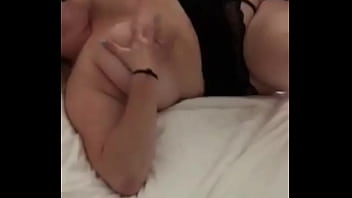 Preview 1 of Sex Tub Movies - Pawg wife fucked by stranger in hotel
