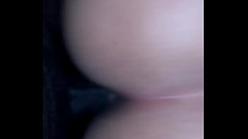 Preview 3 of Hinhsex 2gp 2016 - Thick Mexican teen