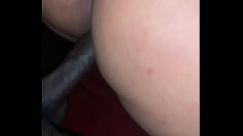 Preview 1 of Hinhsex 2gp 2016 - Thick Mexican teen