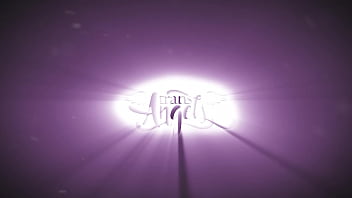 Preview 1 of Andean Xnxx - Ballsy Relaxation / TransAngels  / download full from http://tafuck.com/rela