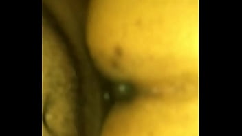 Preview 2 of New Xxx Video 2010 - Creamy pussy