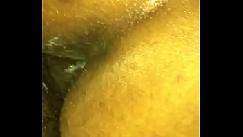 Preview 1 of New Xxx Video 2010 - Creamy pussy