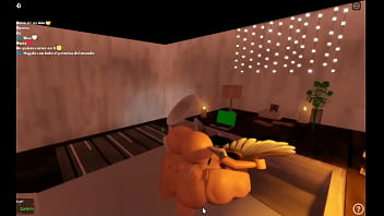 Preview 3 of Cxxxc Veo - Con una antigua amiga