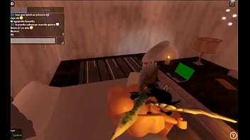 Preview 1 of Cxxxc Veo - Con una antigua amiga
