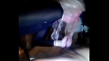 Preview 2 of Sesi Mobi - THE CONDOM.BREAK MEANWHILE IM.RIDING AND NUTTED INSIDE SO QUICK, 18YO ARE THE BEST BREEDERS(COMMENT, LIKE, SUBSCRIBE AND ADD ME AS A FRIEND FOR MORE PERSONALIZED VIDEOS AND REAL LIFE MEET UPS)