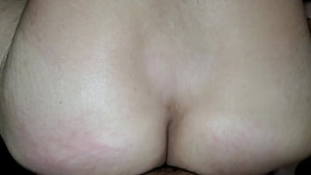 Preview 3 of Z6 Zd - BBC pounding latin bubble butt 2