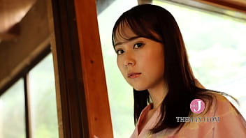 Preview 1 of Www Mom Anrit Son Milf Xnxx - MBR-BN004 永瀬みなも / 新・湯女ごこち 4     温泉イメージ、アイドル映像メーカー マーレーインターナショナル MarrayDOGA　着エロ　水着　巨乳　制服