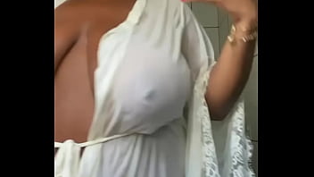Preview 4 of Horse Sex Video Prnop - Gostosa preprando cafe da manha pelada - Folgosa