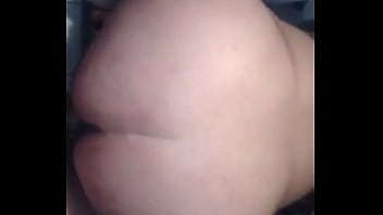 Preview 2 of Big Ass Mom Lisa Ann - Fucking to my big fat ass latina mature